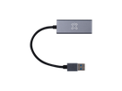 XtremeMac USB-A Adapter