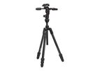 Manfrotto Befree GT PRO CF w/3 Way