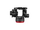 Manfrotto 504X Fluid Video Head