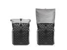 Manfrotto UNCOVER Backpack 24L