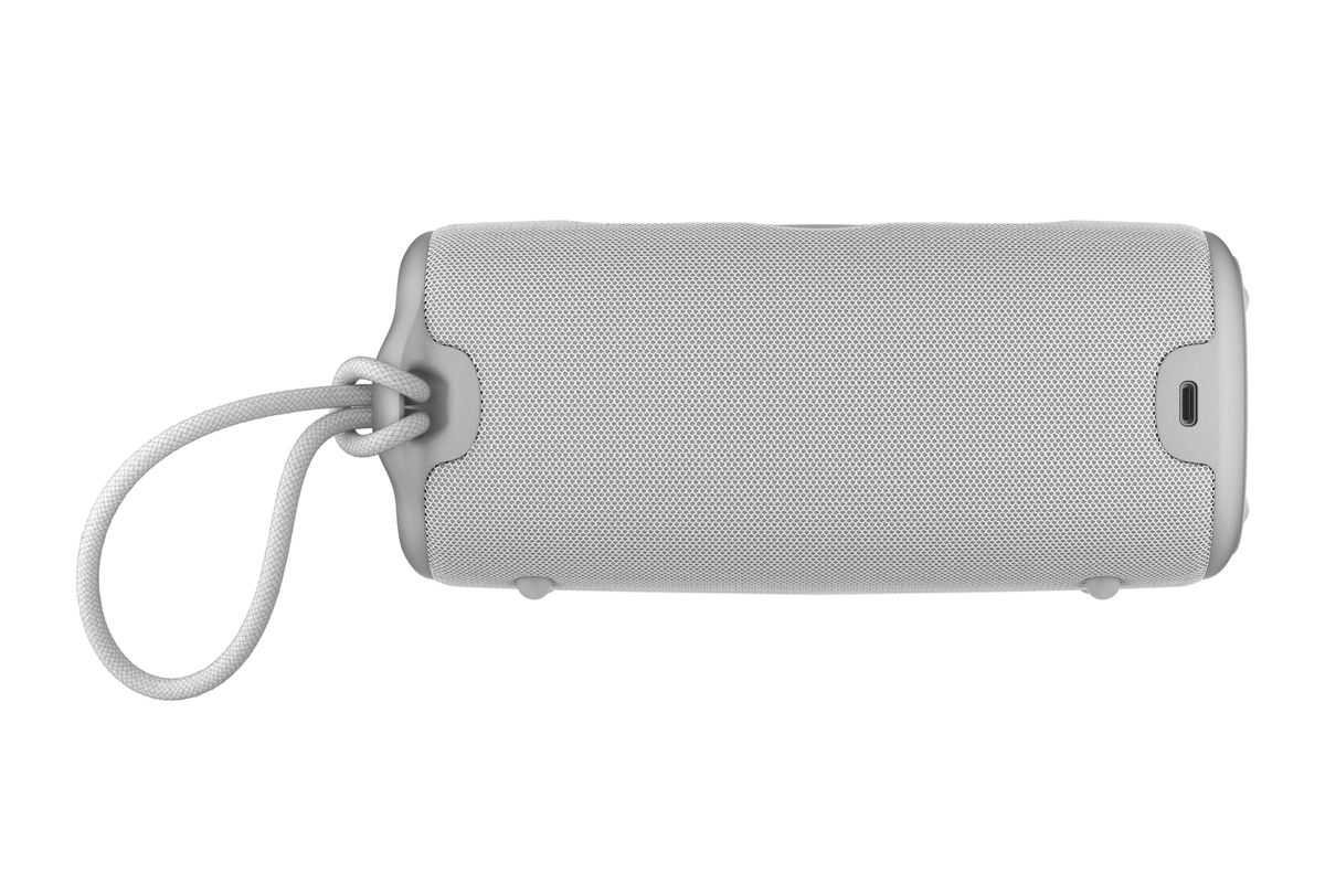 Fresh 'n Rebel Bold M2 Ice Grey