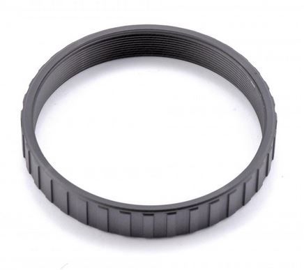 Baader Umkehrring M68a auf M68i