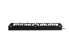 WD Black SN850P NVMe SSD for PS5 4TB
