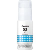 Canon GI-53C Cyan