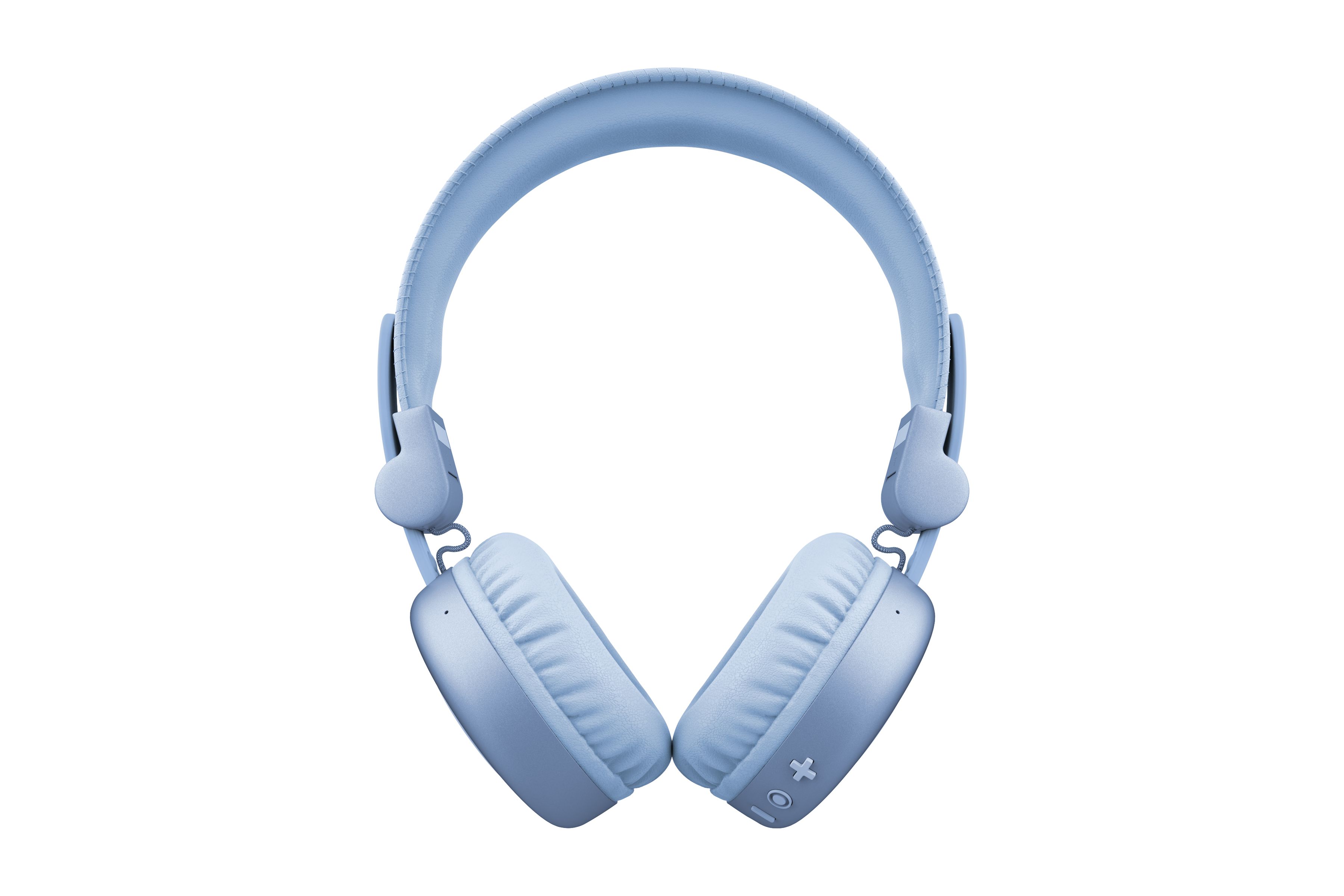 Fresh 'n Rebel Code Core Vivid Blue