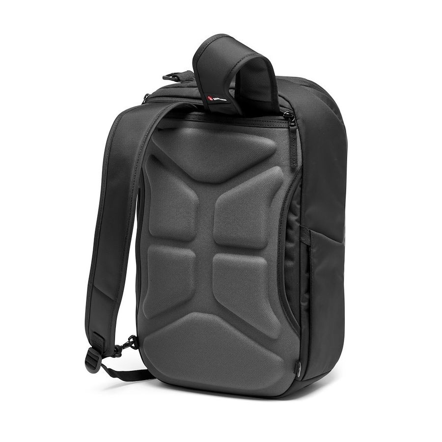 Manfrotto Advanced Hybrid Backpack M III