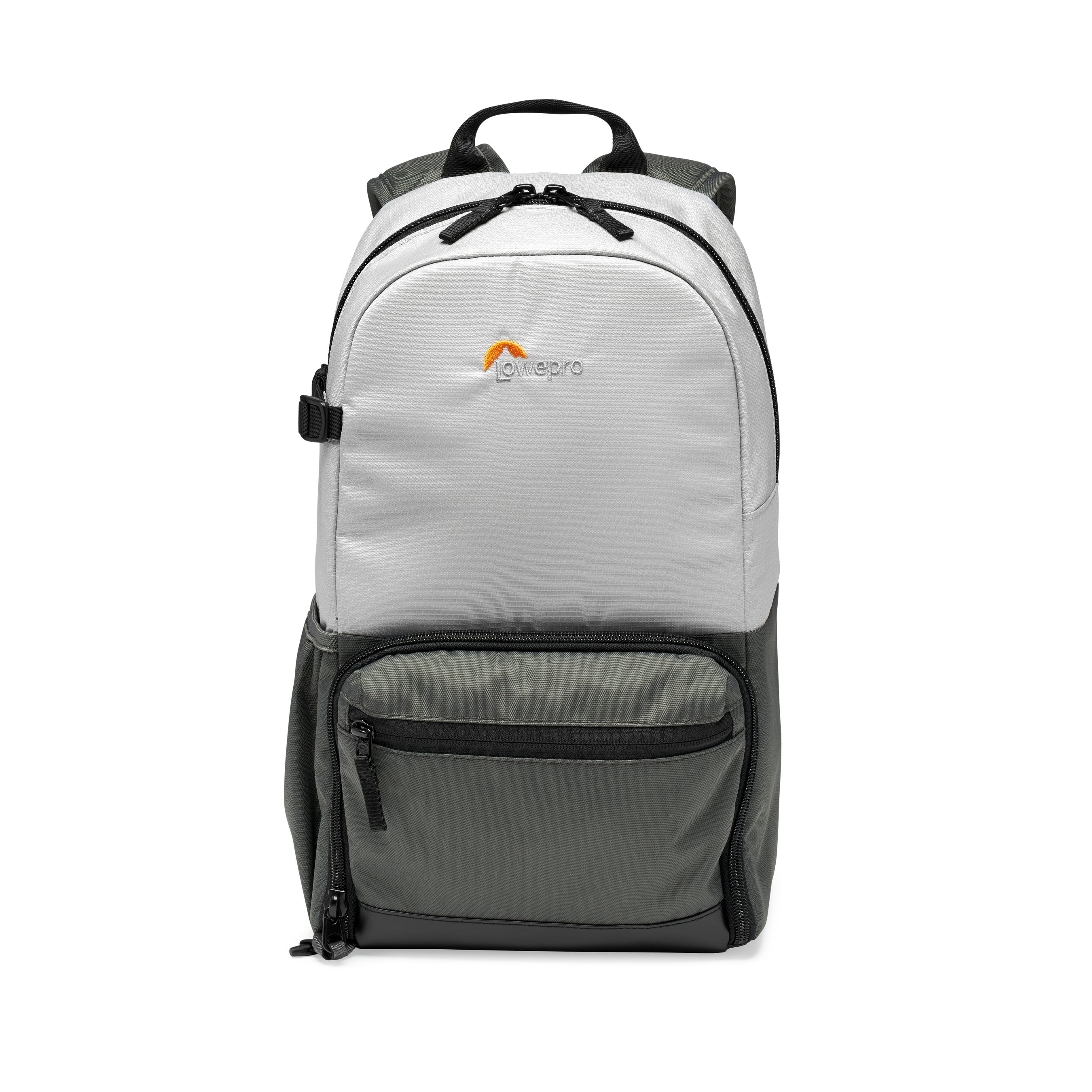 Lowepro Truckee BP 150 LX (Grey)