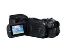 Canon LEGRIA HF G60 Camcorder 4K