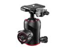 Manfrotto 496 Centre Ball Head