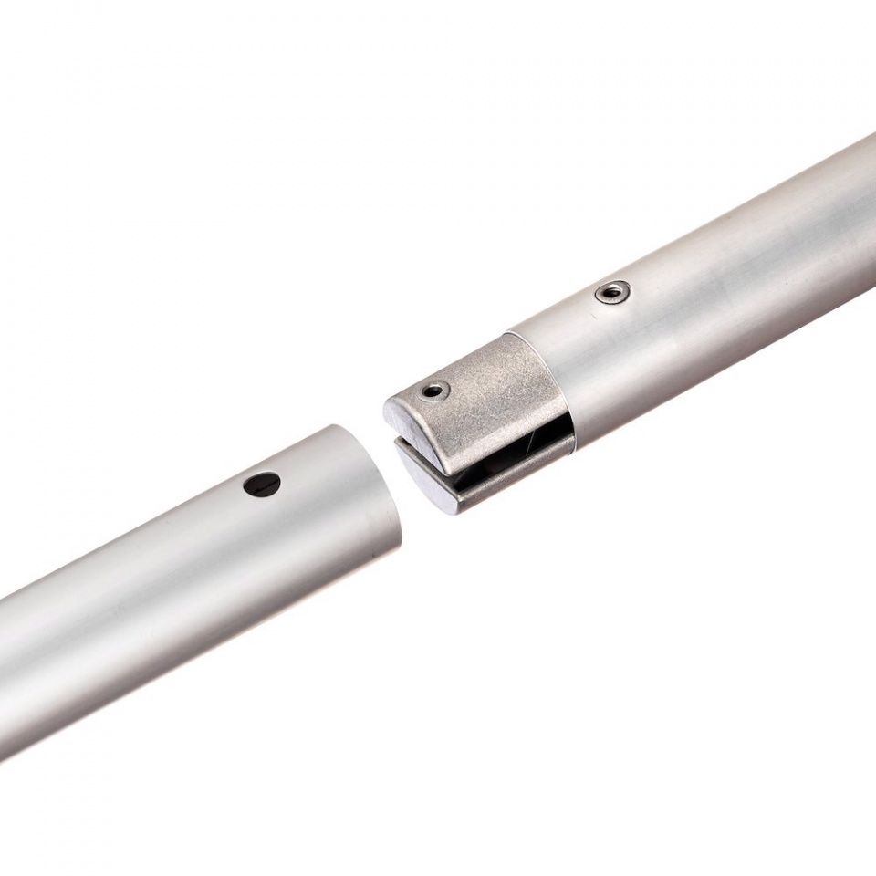 Manfrotto Two Section Alu Core 360cm