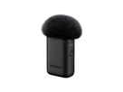 Sony ECM-W5T Wireless Transmitter