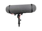 Rycote Windshield Kit 416