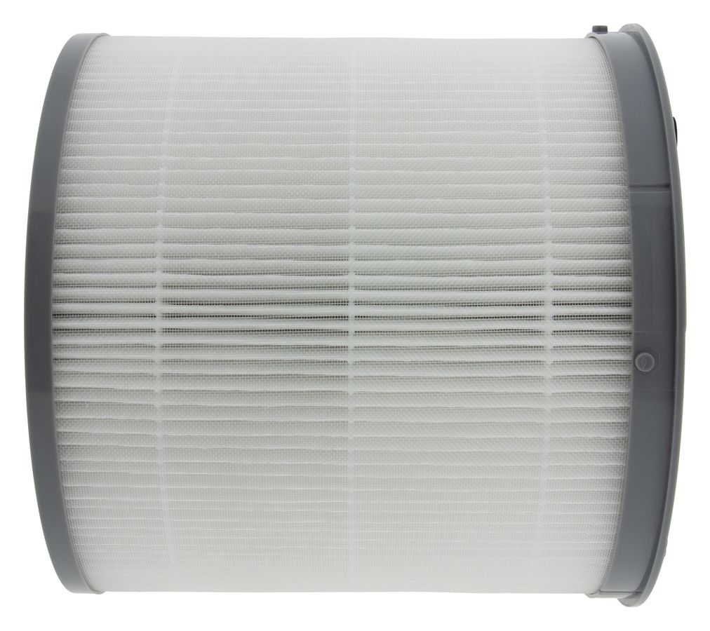 Patona Filter Xiaomi Smart Air Purif 4