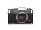 Fujifilm X-T30 II Silver Body