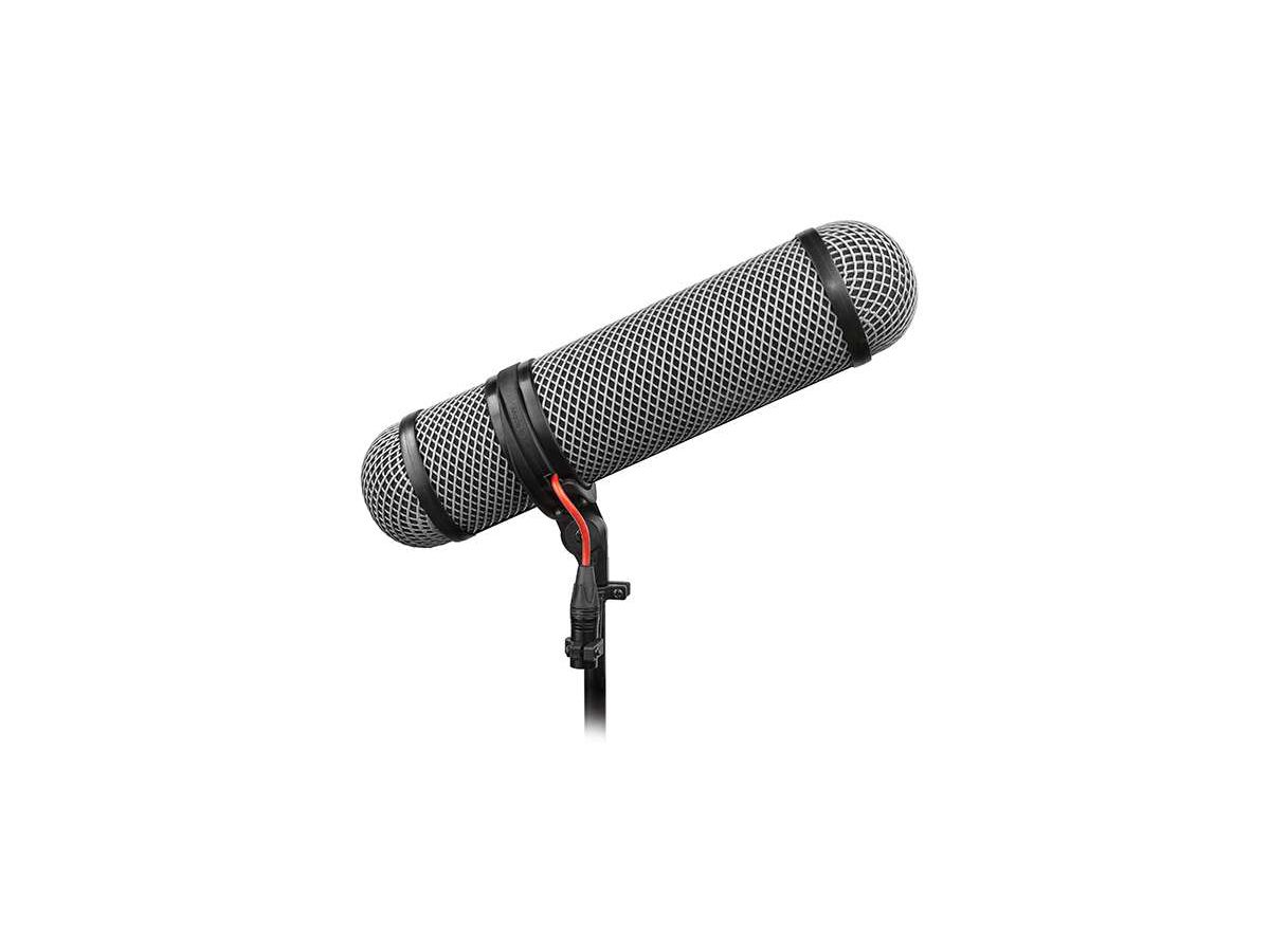 Rycote Super Blimp Kit NTG