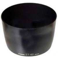 Canon Parasoleil ET-60