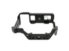 Patona Cage Sony A7R Mark V