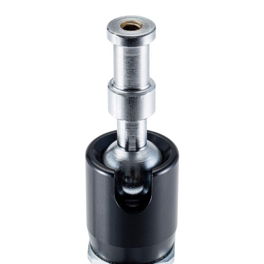 Manfrotto Variable Friction Arm w/Brac