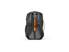 Lowepro Trekker Lite Backpack 150 grey