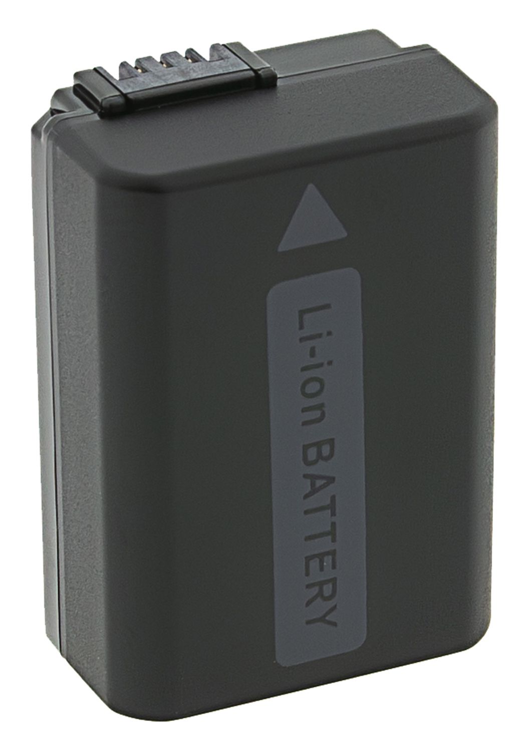 Patona Protect Akku Sony NP-FW50