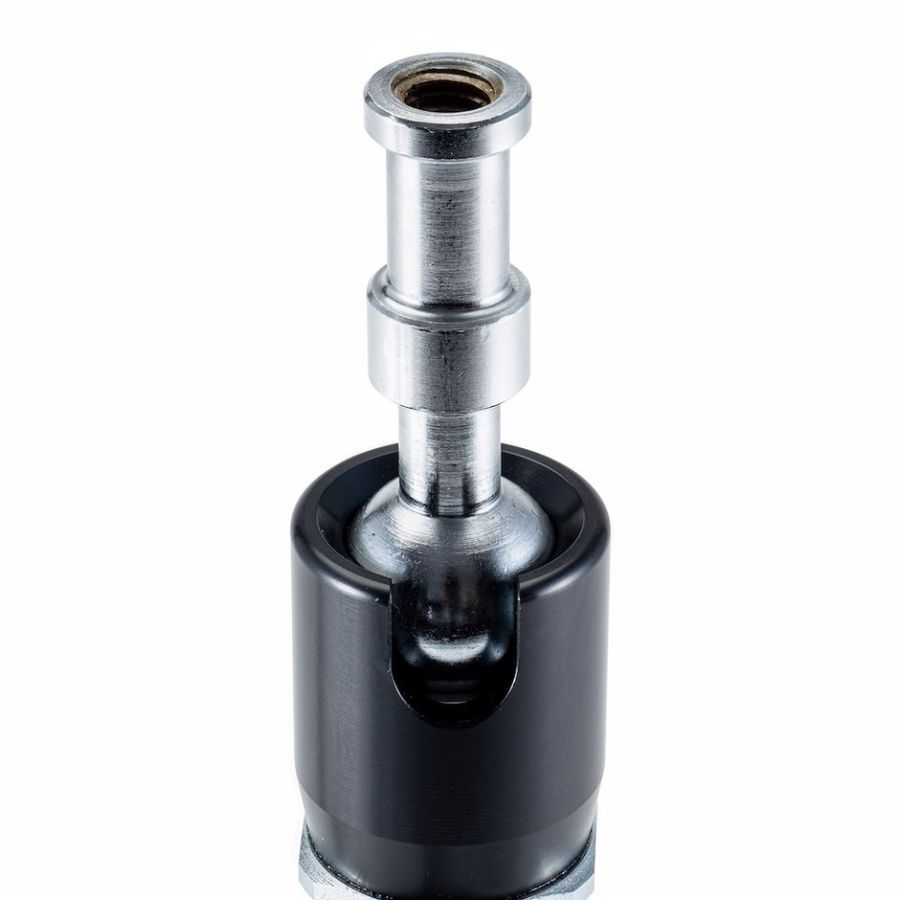 Manfrotto Variable Friction Arm w/Brac