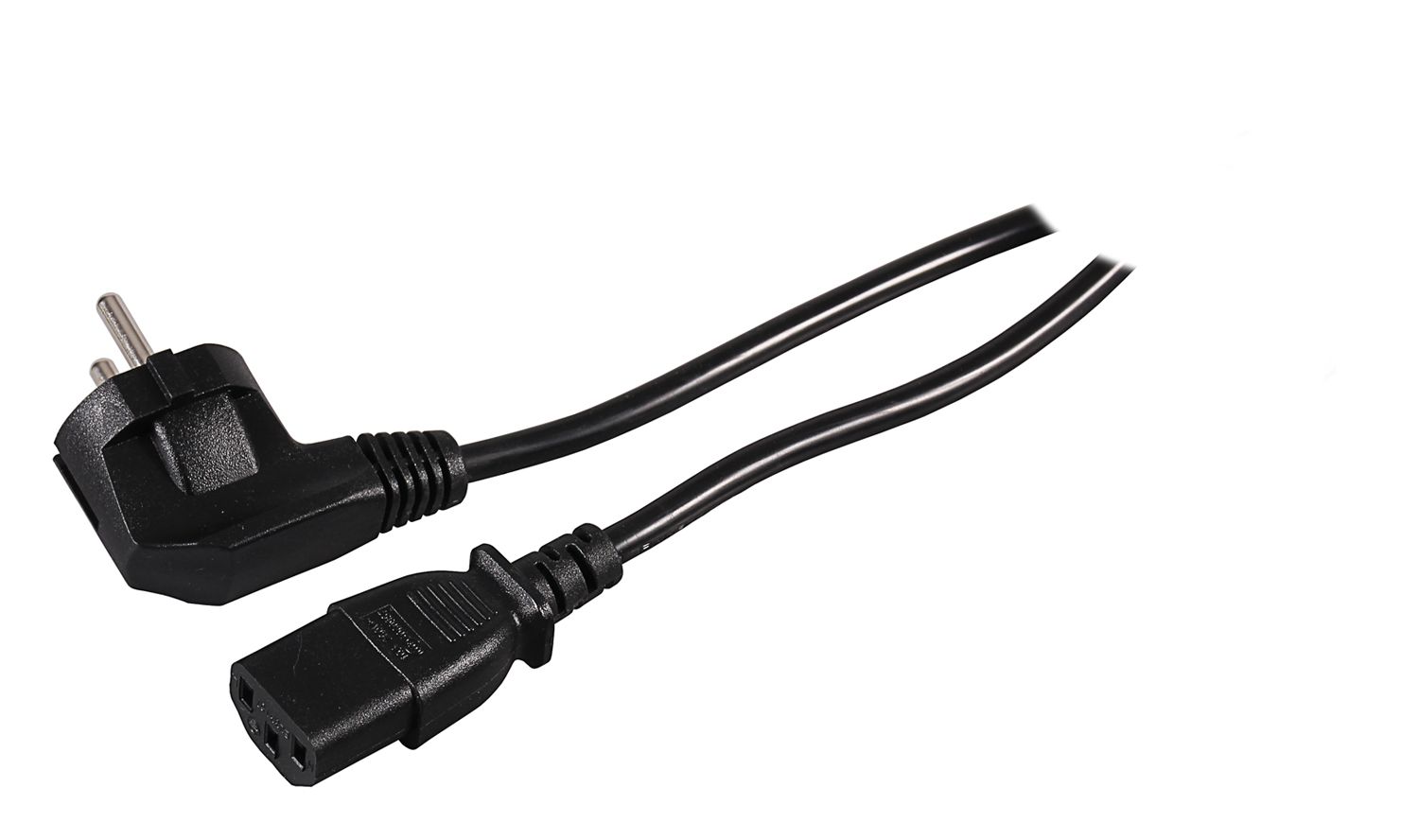 Patona 4-Port Ladegerät Sony NP-F960