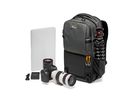 Lowepro Fastpack BP 250 AW III grau