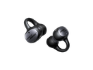 Baseus Inspire XC1 Open-Ear Cosmic Black