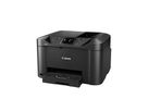 Canon MAXIFY MB5150 Inkjet Multifunction