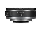 Canon RF 28mm F2.8 STM