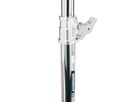 Avenger C-Stand 18 Steel 180cm Silver