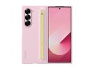 Samsung Fold 6 S Pen Case Pink