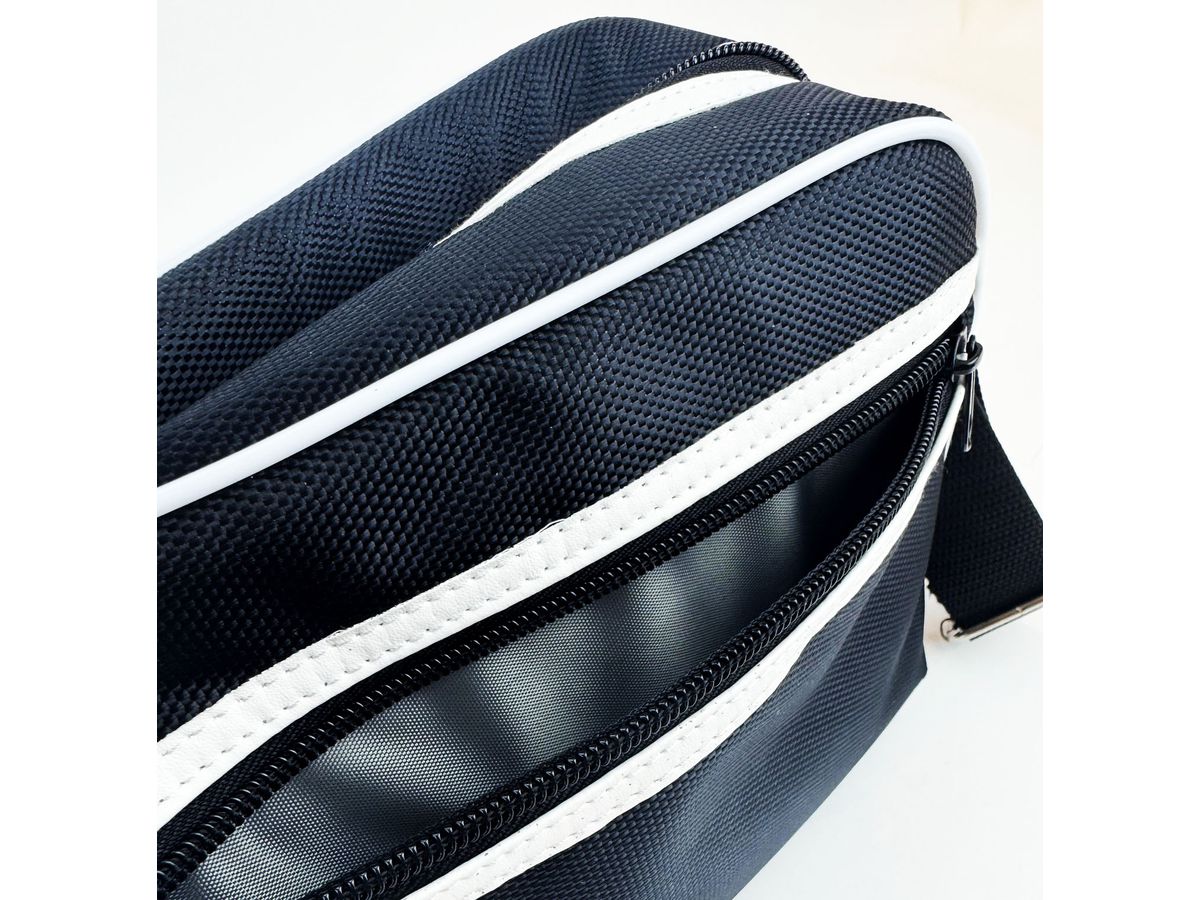 OM System Street Bag für OM Serie