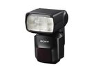 Sony Alpha HVL-F60M Flash