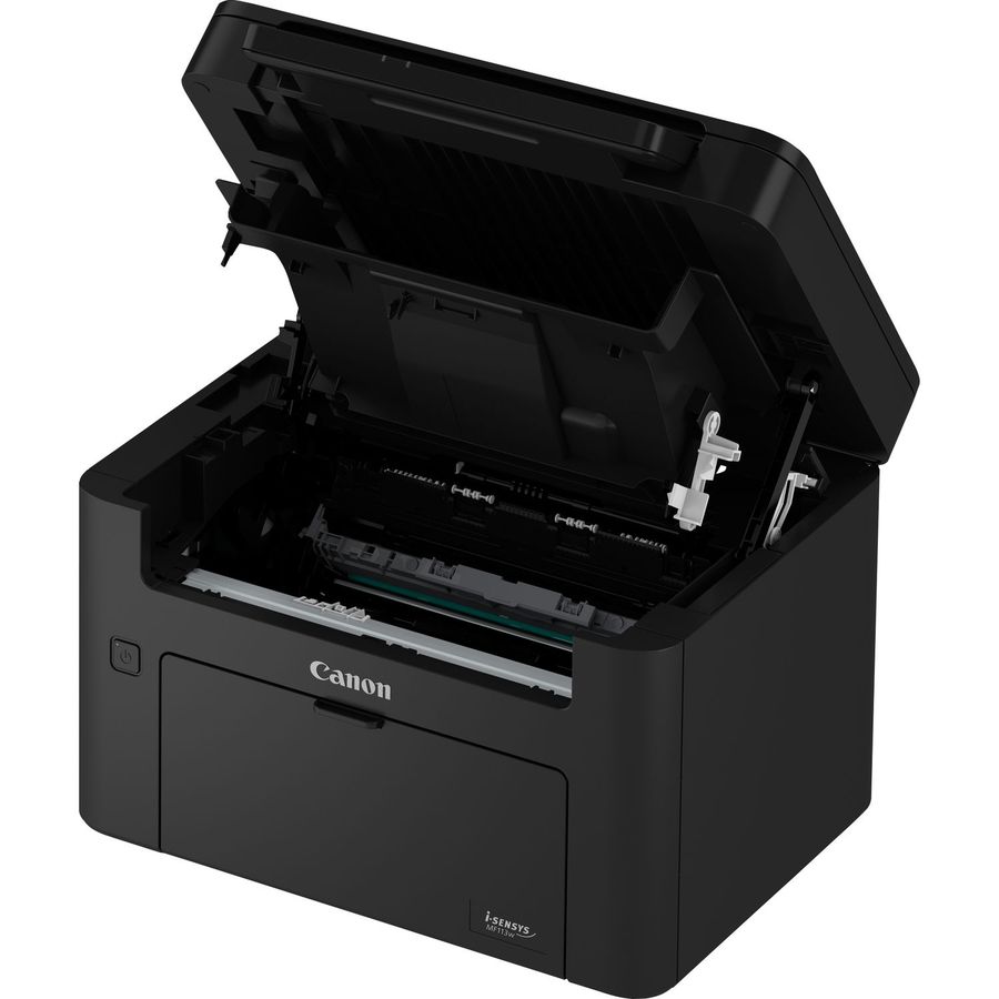 Canon i-SENSYS MF113w Multi Function