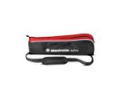 Manfrotto Befree Live Alu twist w/Fluid
