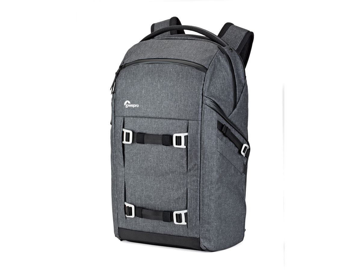 Lowepro FreeLine BP 350 AW grau