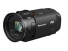 Panasonic Camcorder HC-VX11EG-K