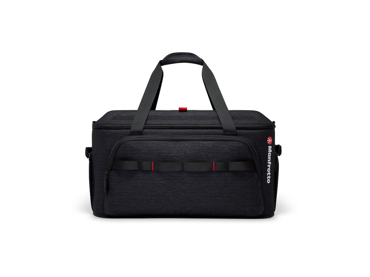 Manfrotto PRO Light Cineloader Large