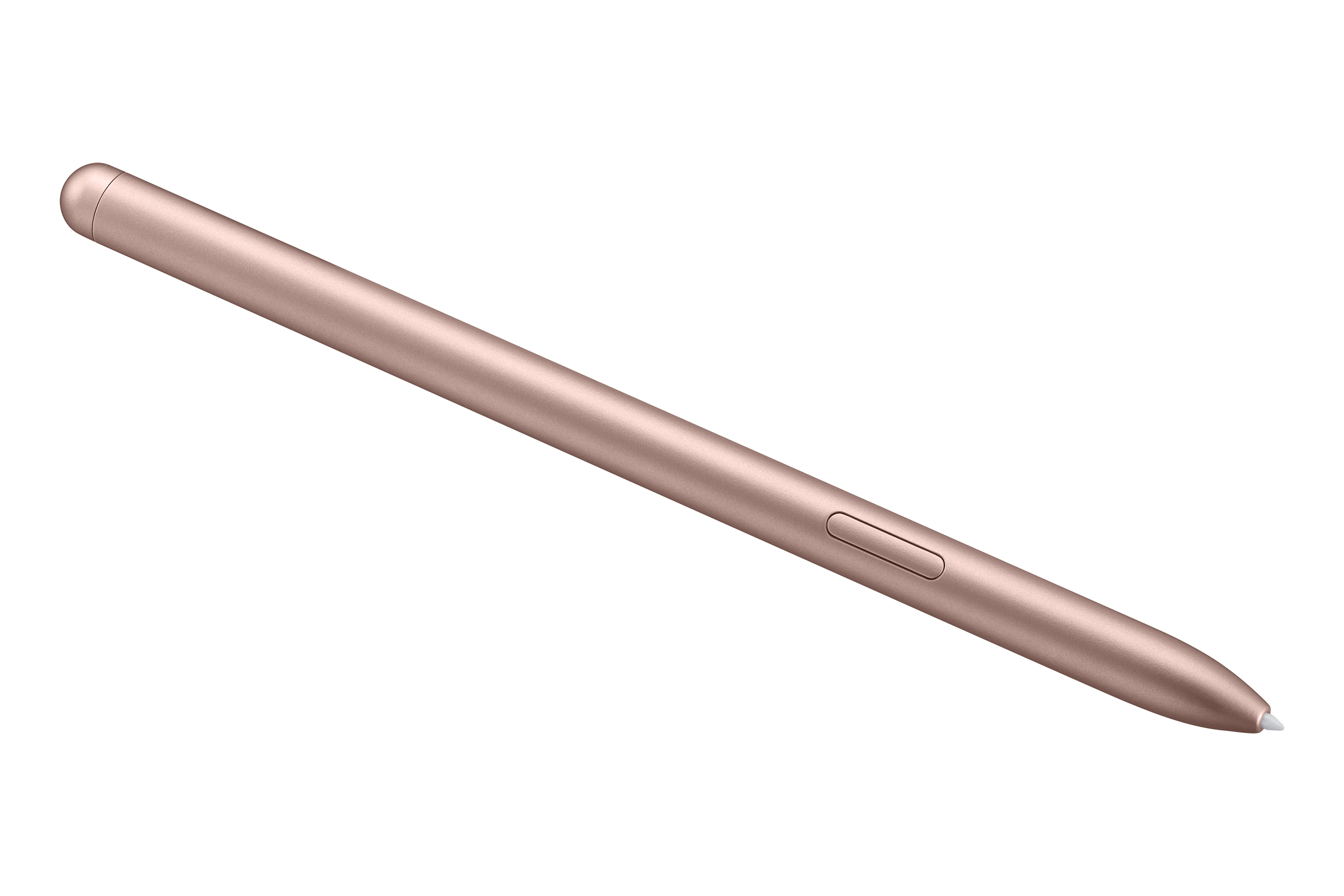 s pen for galaxy tab s7