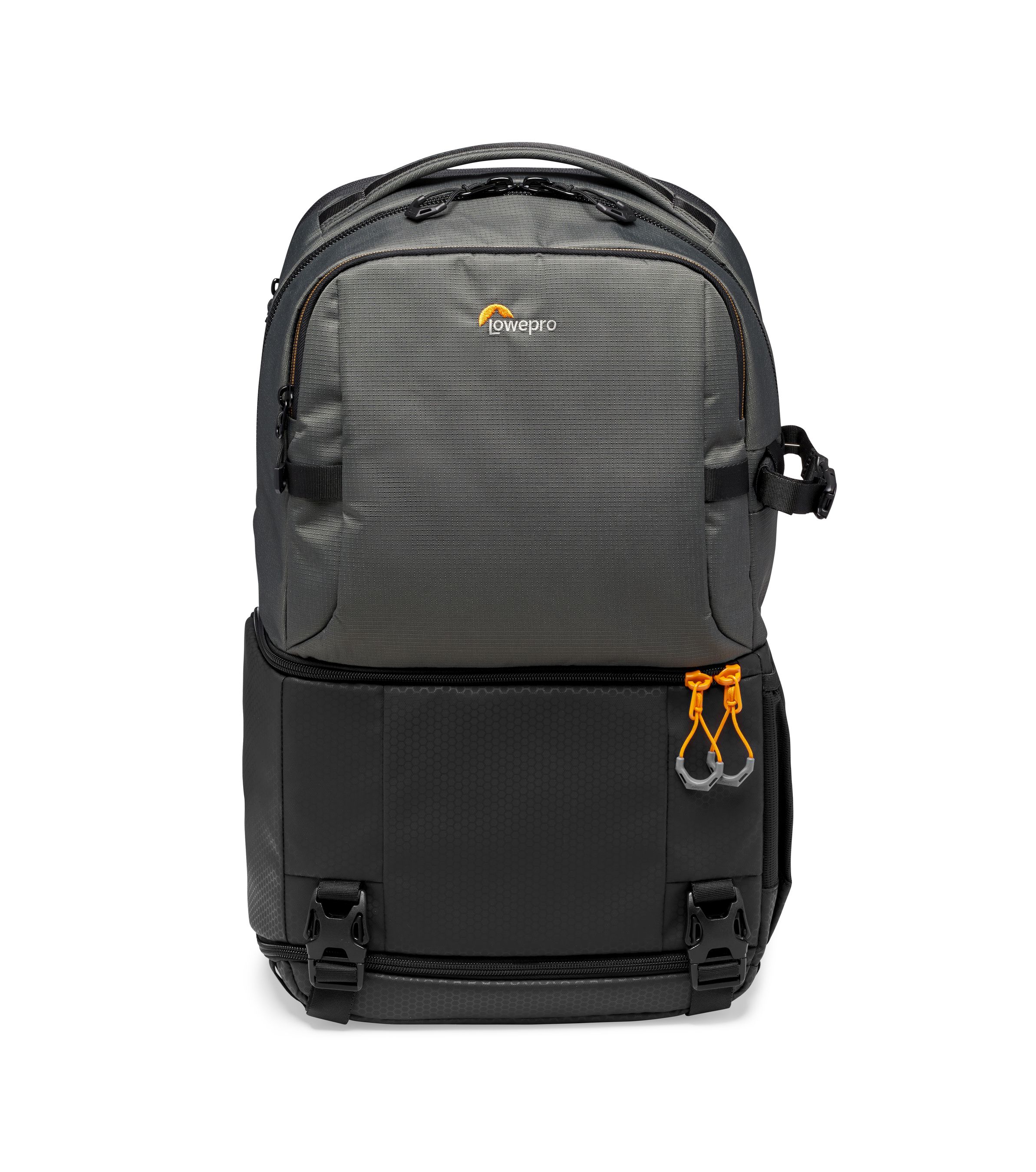 Lowepro Fastpack BP 250 AW III gris
