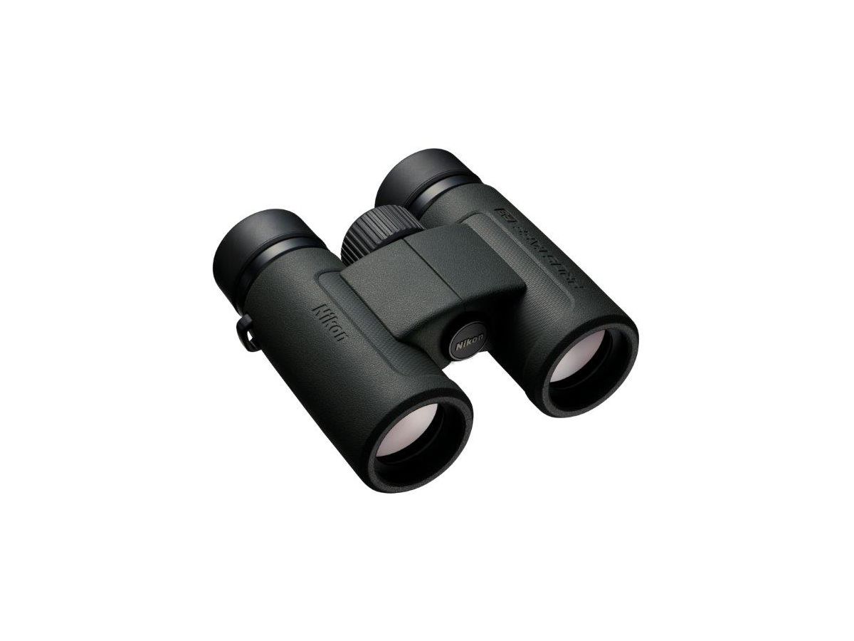 Nikon Fernglas Prostaff P3 8x30
