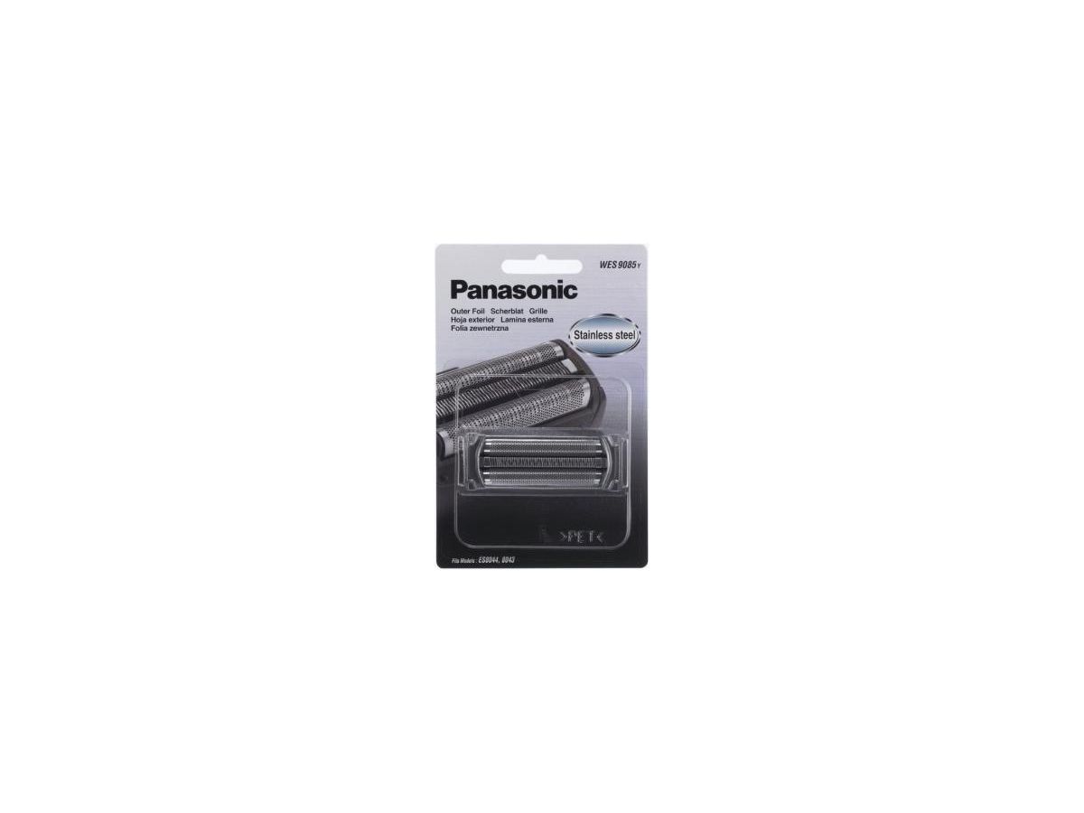 Panasonic lame WES9085Y1361