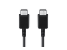 Samsung USB-C zu USB-C 60W 1m black