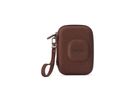 Fujifilm Instax Mini LiPlay Case Bronze