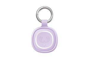 Fresh 'n Rebel Smart Finder 2 Dreamy Lil