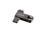Lexar Dual Drive USB 3.2 256GB