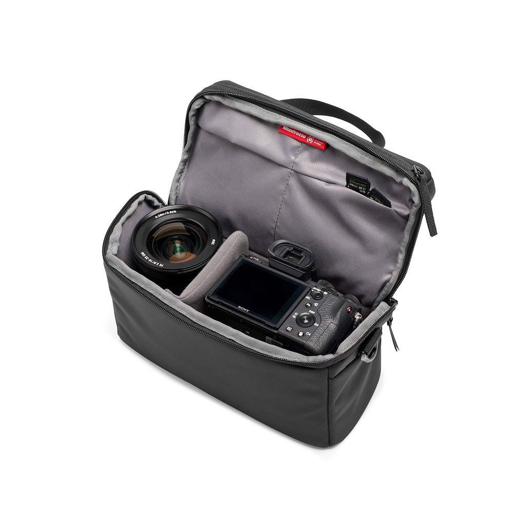Manfrotto Advanced Shoulder bag M III