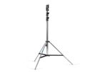 Manfrotto Heavy Duty Steel Stand Air Sil