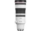 Canon RF 100-300mm F2.8 L IS USM